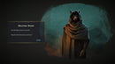 Banners of Ruin 3975713a-c9c0-478e-af5f-d086a6071fc5