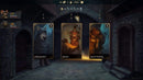 Banners of Ruin 3975713a-c9c0-478e-af5f-d086a6071fc5