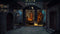 Banners of Ruin 3975713a-c9c0-478e-af5f-d086a6071fc5