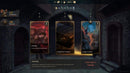 Banners of Ruin 3975713a-c9c0-478e-af5f-d086a6071fc5