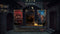Banners of Ruin 3975713a-c9c0-478e-af5f-d086a6071fc5