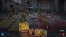 Banners of Ruin 3975713a-c9c0-478e-af5f-d086a6071fc5
