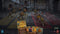 Banners of Ruin 3975713a-c9c0-478e-af5f-d086a6071fc5