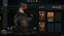 Banners of Ruin 3975713a-c9c0-478e-af5f-d086a6071fc5