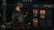Banners of Ruin 3975713a-c9c0-478e-af5f-d086a6071fc5