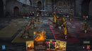 Banners of Ruin 3975713a-c9c0-478e-af5f-d086a6071fc5