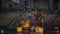 Banners of Ruin 3975713a-c9c0-478e-af5f-d086a6071fc5