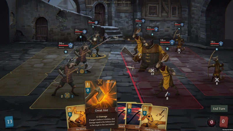 Banners of Ruin 3975713a-c9c0-478e-af5f-d086a6071fc5