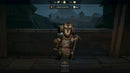 Banners of Ruin - Powdermaster (PC) 51ac2a47-bc6f-478d-b46c-47da15759e99