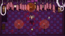 Baobabs Mausoleum: Country of Woods and Creepy Tales - Grindhouse Edition (Nintendo Switch) 8436016710756