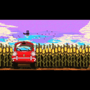 Baobabs Mausoleum: Country of Woods and Creepy Tales - Grindhouse Edition (Nintendo Switch) 8436016710756