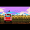 Baobabs Mausoleum: Country of Woods and Creepy Tales - Grindhouse Edition (Nintendo Switch) 8436016710756