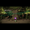 Baobabs Mausoleum: Country of Woods and Creepy Tales - Grindhouse Edition (Nintendo Switch) 8436016710756