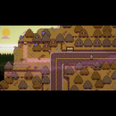 Baobabs Mausoleum: Country of Woods and Creepy Tales - Grindhouse Edition (Nintendo Switch) 8436016710756