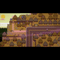 Baobabs Mausoleum: Country of Woods and Creepy Tales - Grindhouse Edition (Nintendo Switch) 8436016710756