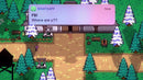 Baobabs Mausoleum: Country of Woods and Creepy Tales (Nintendo Switch) 8436016710749