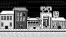 Baobabs Mausoleum: Country of Woods and Creepy Tales (Nintendo Switch) 8436016710749