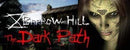 Barrow Hill: The Dark Path (PC) 27ec1458-cc68-4b9a-9a0c-859654e35334