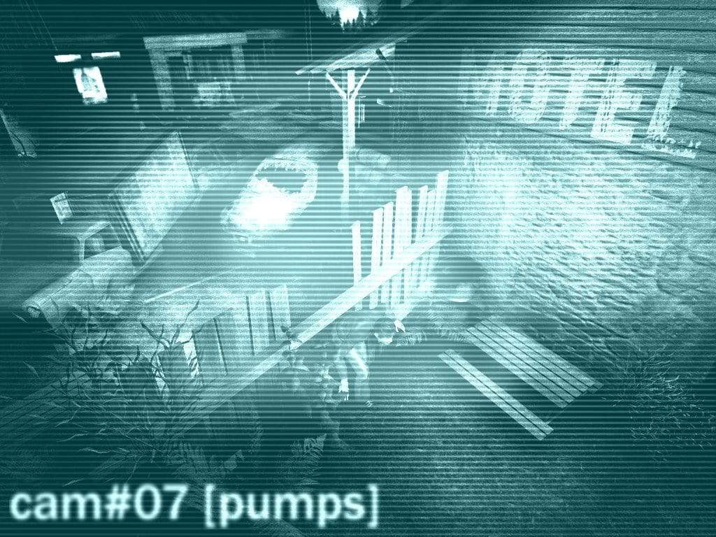 Barrow Hill: The Dark Path (PC) 27ec1458-cc68-4b9a-9a0c-859654e35334