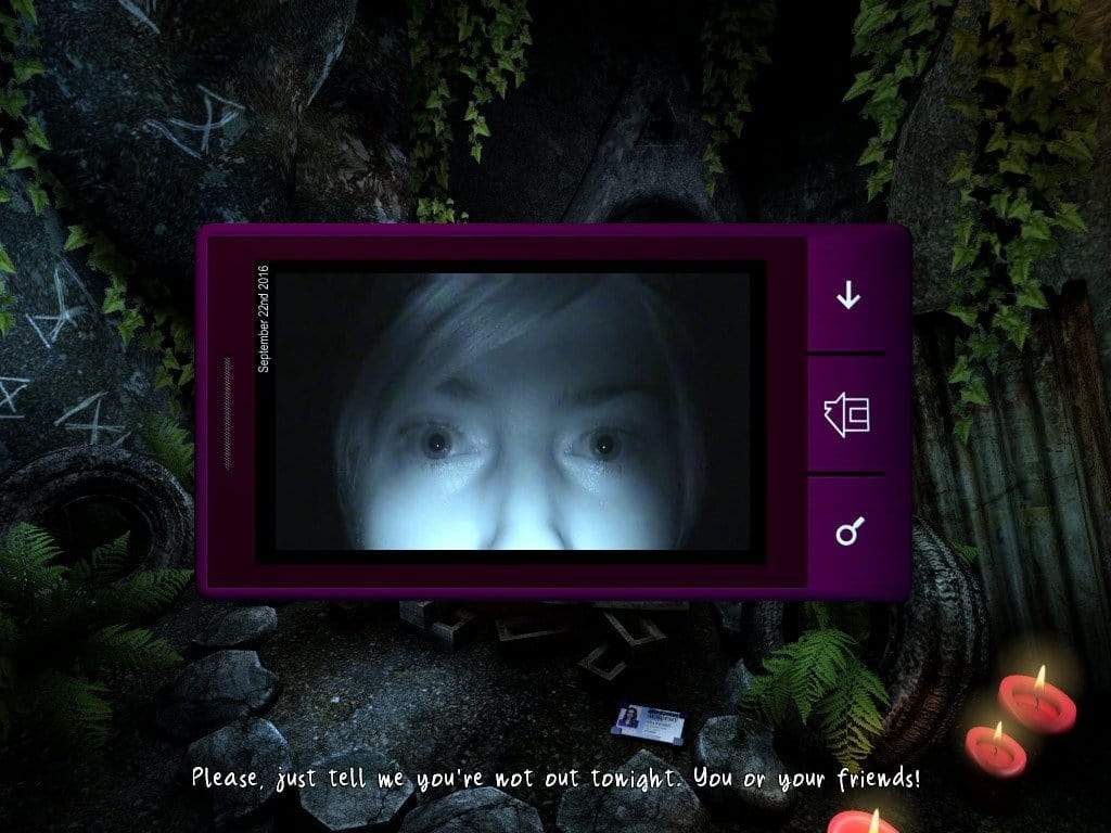 Barrow Hill: The Dark Path (PC) 27ec1458-cc68-4b9a-9a0c-859654e35334