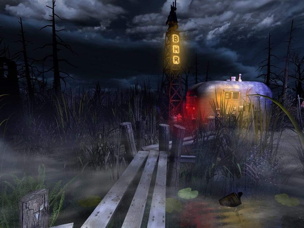 Barrow Hill: The Dark Path (PC) 27ec1458-cc68-4b9a-9a0c-859654e35334