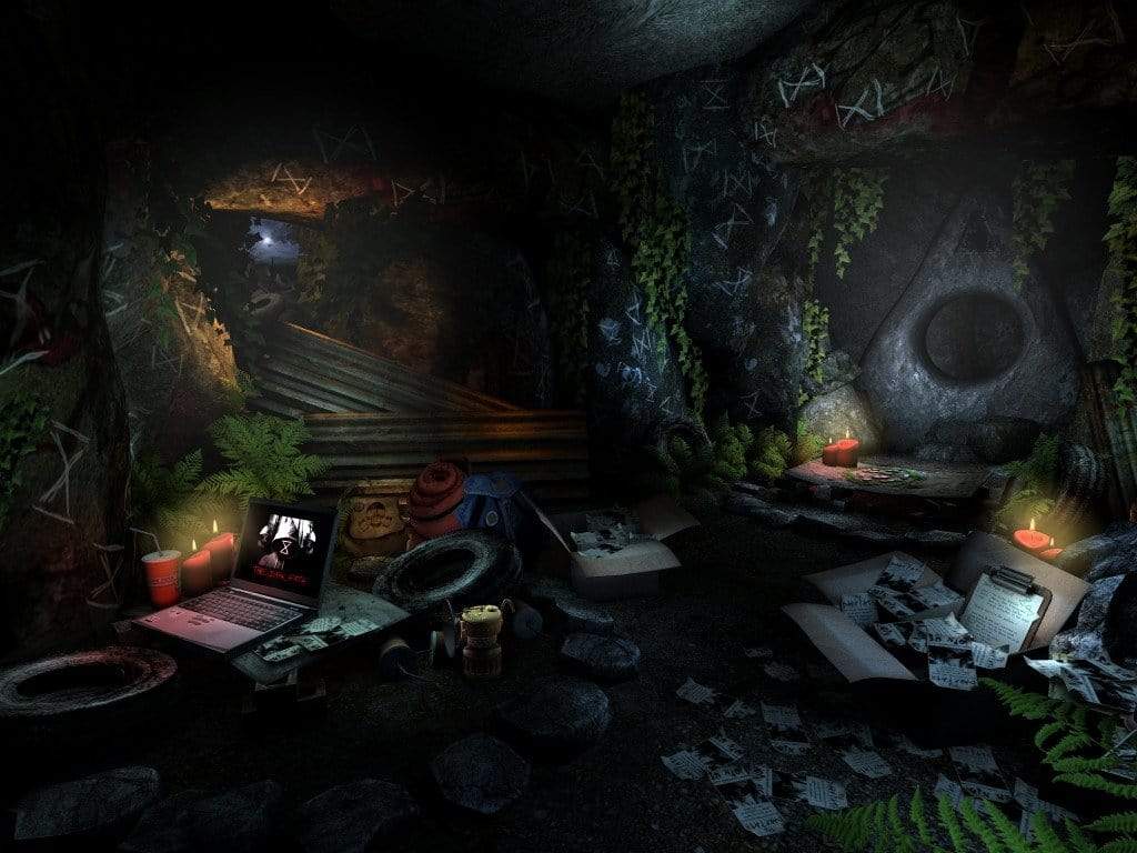Barrow Hill: The Dark Path (PC) 27ec1458-cc68-4b9a-9a0c-859654e35334