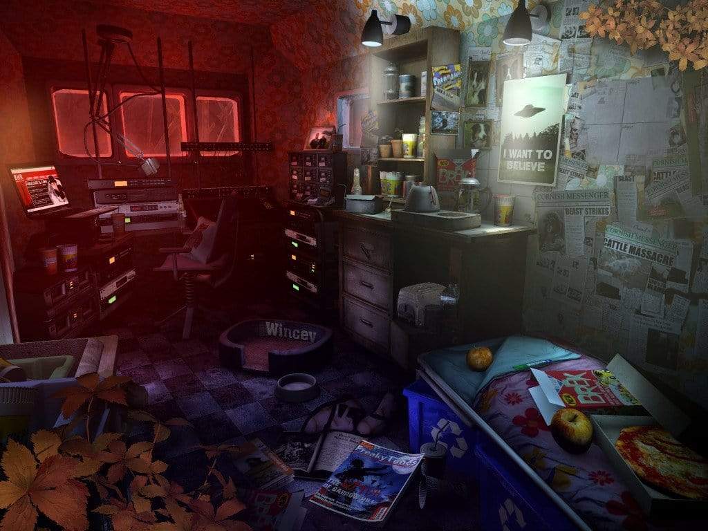 Barrow Hill: The Dark Path (PC) 27ec1458-cc68-4b9a-9a0c-859654e35334