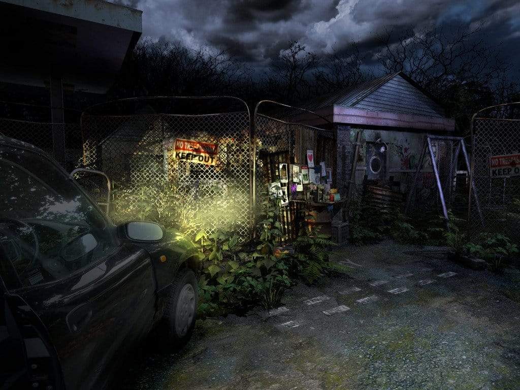 Barrow Hill: The Dark Path (PC) 27ec1458-cc68-4b9a-9a0c-859654e35334