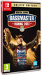 Bassmaster Fishing 2022 - Deluxe Edition (Nintendo Switch) 5060206691230