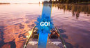 Bassmaster Fishing 2022 - Deluxe Edition (Nintendo Switch) 5060206691230