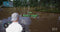 Bassmaster Fishing 2022 - Deluxe Edition (Nintendo Switch) 5060206691230