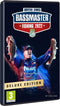 Bassmaster Fishing Deluxe 2022 (PC) 5060206691131