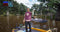 Bassmaster Fishing Deluxe 2022 (PC) 5060206691131