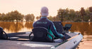 Bassmaster Fishing Deluxe 2022 (PC) 5060206691131