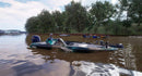 Bassmaster Fishing Deluxe 2022 (PC) 5060206691131