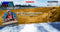 Bassmaster Fishing Deluxe 2022 (PC) 5060206691131