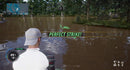 Bassmaster Fishing Deluxe 2022 (PC) 5060206691131