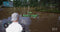 Bassmaster Fishing Deluxe 2022 (PC) 5060206691131