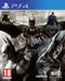 Batman Arkham Collection (Playstation 4) 5051892226141