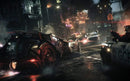 Batman: Arkham Knight (playstation 4) 5051892216913