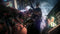 Batman: Arkham Knight (playstation 4) 5051892216913