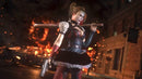Batman: Arkham Knight (playstation 4) 5051892216913