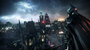 Batman: Arkham Knight (playstation 4) 5051892216913