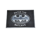 BATMAN (WELCOME TO THE BATCAVE) PREDPRAŽNIK PYRAMID 5050293854847