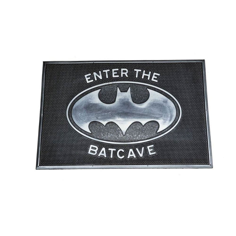 BATMAN (WELCOME TO THE BATCAVE) PREDPRAŽNIK PYRAMID 5050293854847