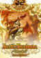 Battle Fantasia -Revised Edition- 50989ccf-ed21-4386-92e2-ccd36719240b