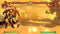 Battle Fantasia -Revised Edition- (PC) 50989ccf-ed21-4386-92e2-ccd36719240b