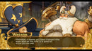 Battle Fantasia -Revised Edition- (PC) 50989ccf-ed21-4386-92e2-ccd36719240b