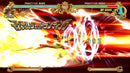 Battle Fantasia -Revised Edition- (PC) 50989ccf-ed21-4386-92e2-ccd36719240b