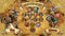 Battle Fantasia -Revised Edition- (PC) 50989ccf-ed21-4386-92e2-ccd36719240b